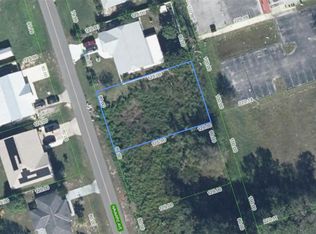 4610 Navarre Ave #81, Sebring, FL 33872
