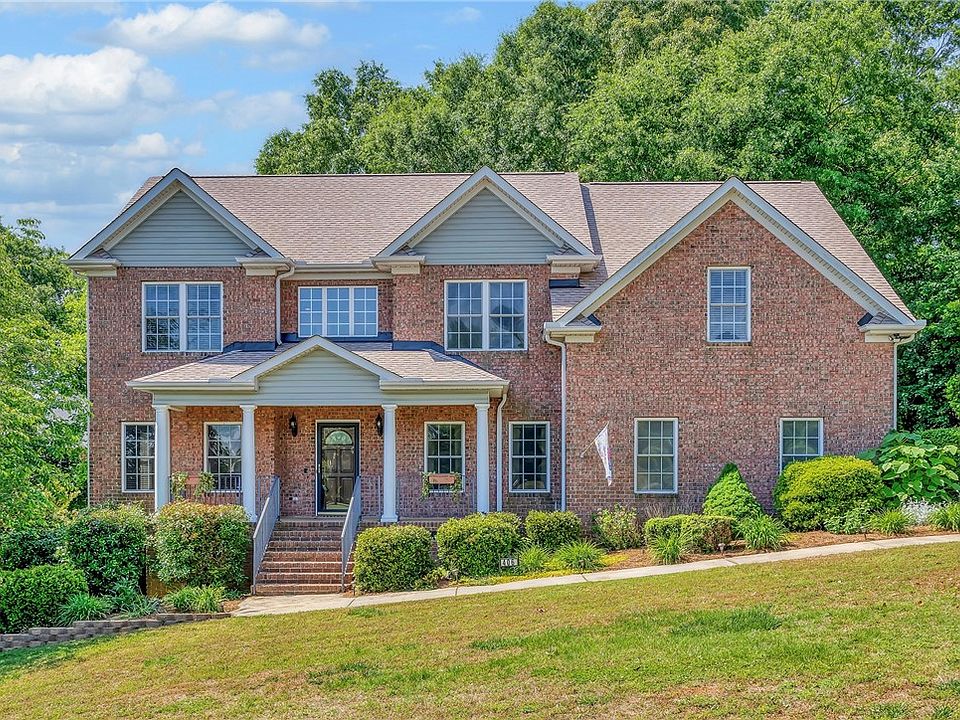 1st image of 406 Hopewell Rdg