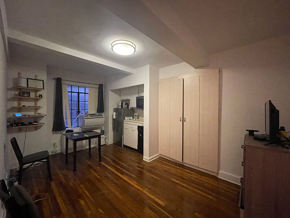 1st image of 5 Tudor City Pl APT 1114