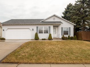 1577 17th Ave, Kenosha, WI 53140