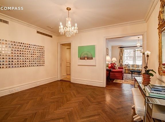 3rd image of 1150 5th Ave #2D