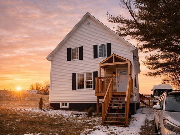 2nd image of 2657 103rd Rte