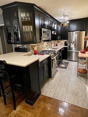1st image of 77 W 55th St APT 4F