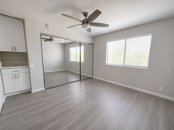 5th image of 4774 33rd St APT 8