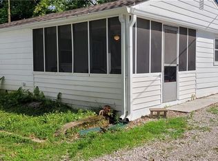 6313 State Road 144, Greenwood, IN 46143