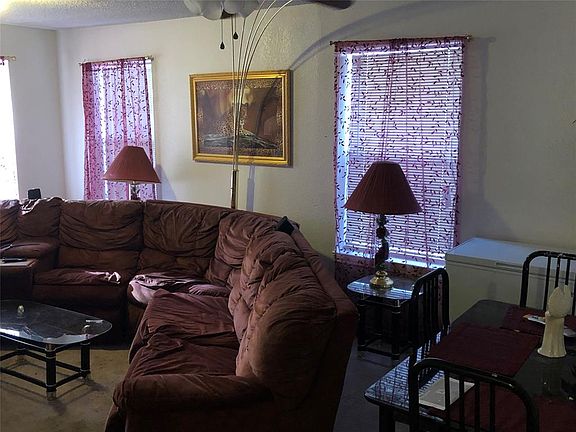 5th image of 3613 Pinebrook Dr