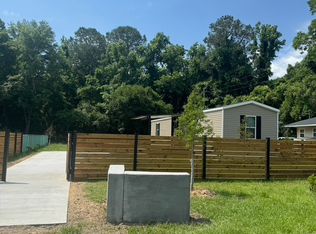 334 Myrtle Beach Hwy, Sumter, SC 29153