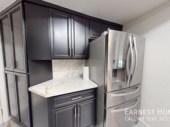 4th image of 6628 Clybourn Ave Unit 133