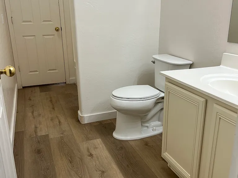 13715 W Marissa Dr — Photo 7