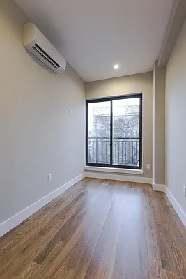 Rented by Brooklyn Group | media 20