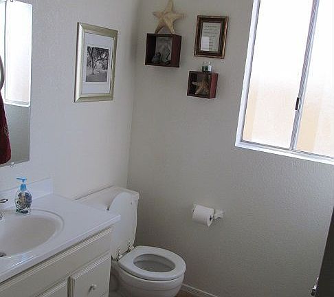 5th image of 5064 W Boston Way