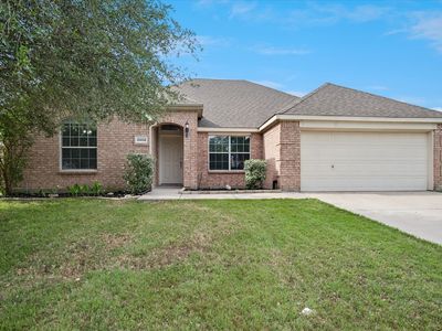 13452 Leather Strap Dr, Fort Worth, TX, 76115