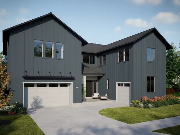 Kita Plan, SHAWOOD at The Glades