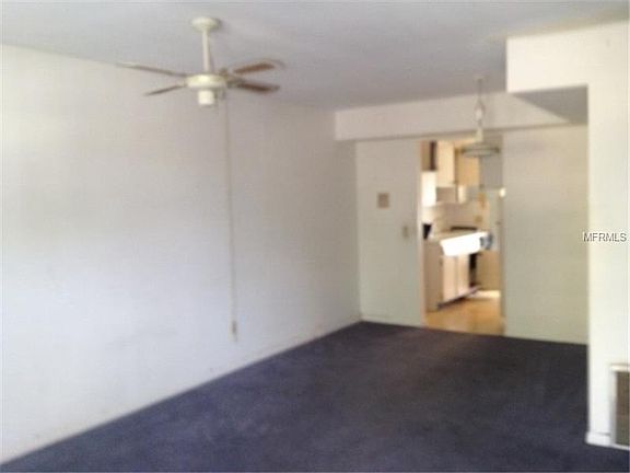 3rd image of 911 Washington Ave APT 216