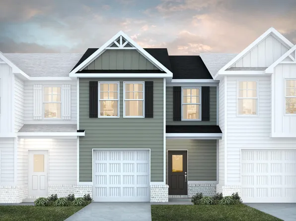 237 Ivey Ter, Temple, GA 30179