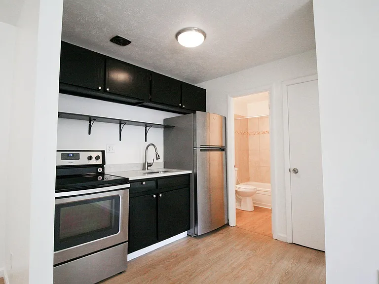 18235 Detroit Ave #206 & 207 — Photo 1