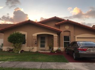 1048 NW 128th Pl, Miami, FL 33182