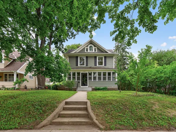 2162 Dayton Ave, Saint Paul, MN 55104