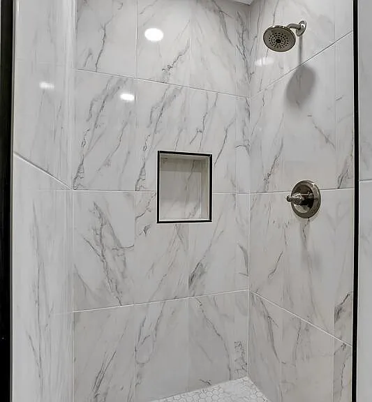 1107 Myrtle Ave #B — Photo 11
