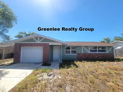 10225 Gardenia Ln Photo 1