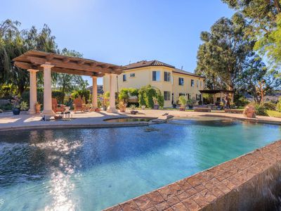 13045 Ripple Creek Ln, Camarillo, CA, 93012