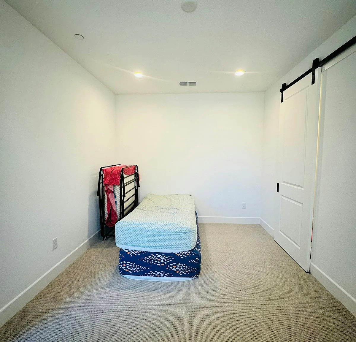 175 Raven Circle — Photo 4