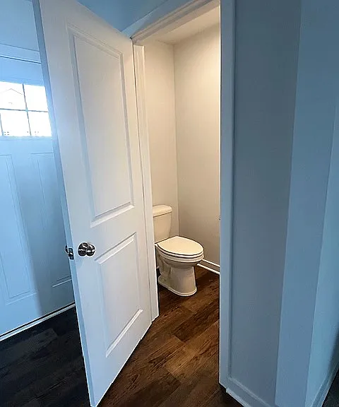 148 Olga Dr — Photo 15
