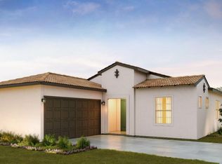 17651 W Middlebury St, Surprise, AZ 85388
