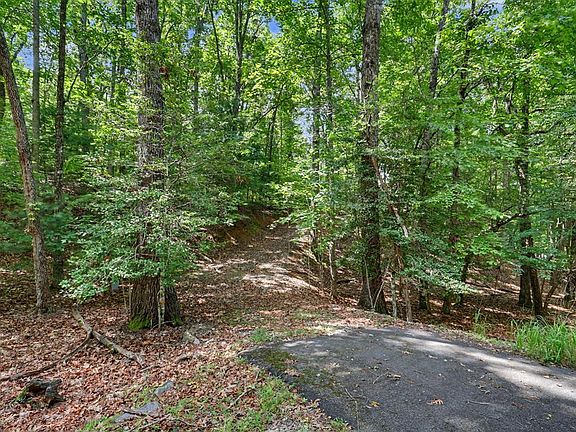 3rd image of 3 Wilmar Cir