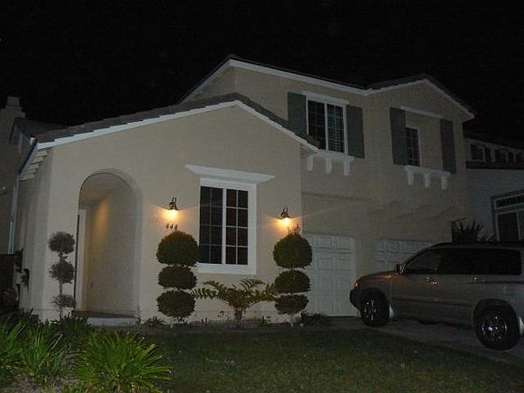 4th image of 444 Avenida Antonio