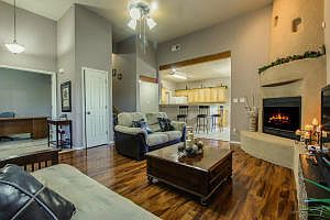 3rd image of 9728 Calle Chamisa NW