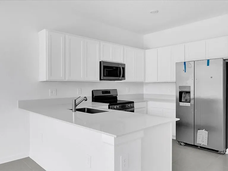 2981 Prosperity Way — Photo 4