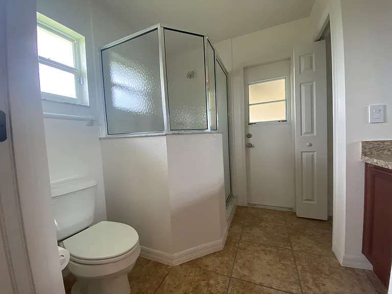 2716 Shelby Ruth Pl — Photo 7