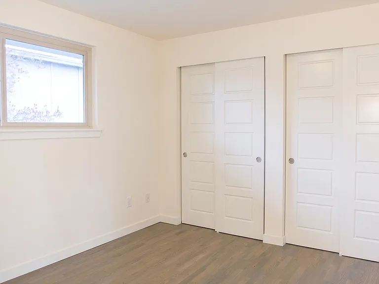 Camerlu Park Apartments - Located in Fremont — Photo 16