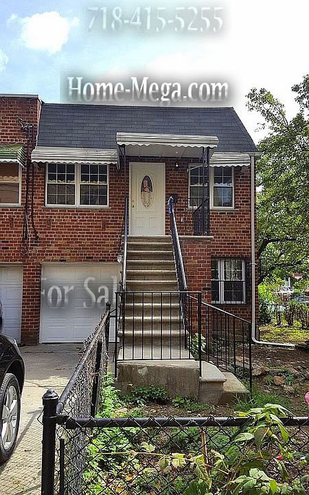 1st image of 3496 Bronxwood Ave