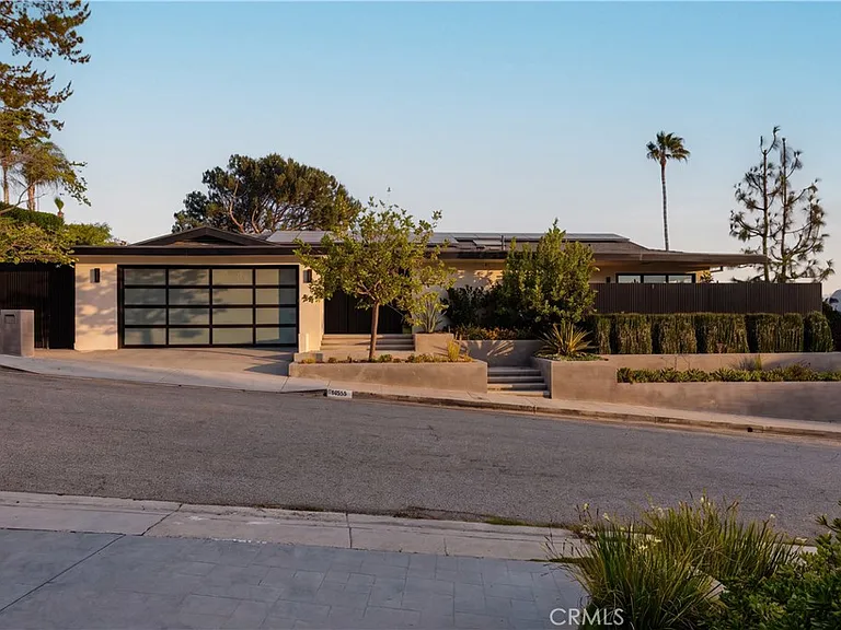 14555 Deervale Pl — Photo 5