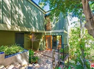 3775 Latrobe St, Los Angeles, CA 90031