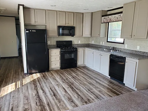 Floor plan 256