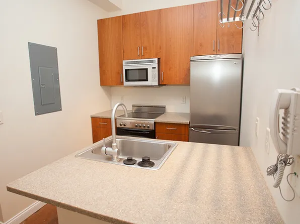 56 W Gay St, Harrisonburg, VA