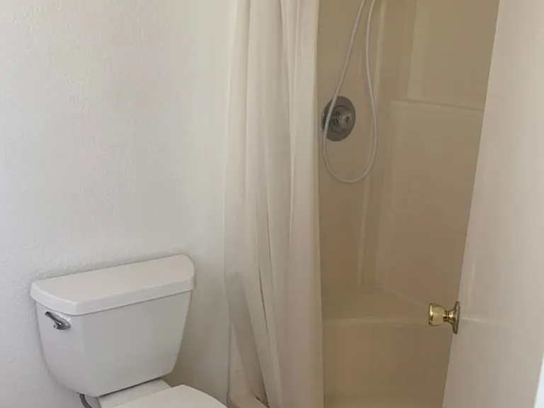 3055 E San Juan Rd — Photo 13
