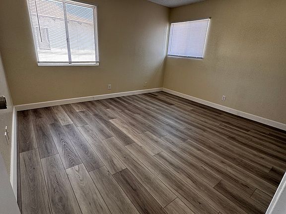 4th image of 1190 Valencia Ave APT D