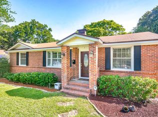 4423 San Jose Blvd, Jacksonville, FL 32207