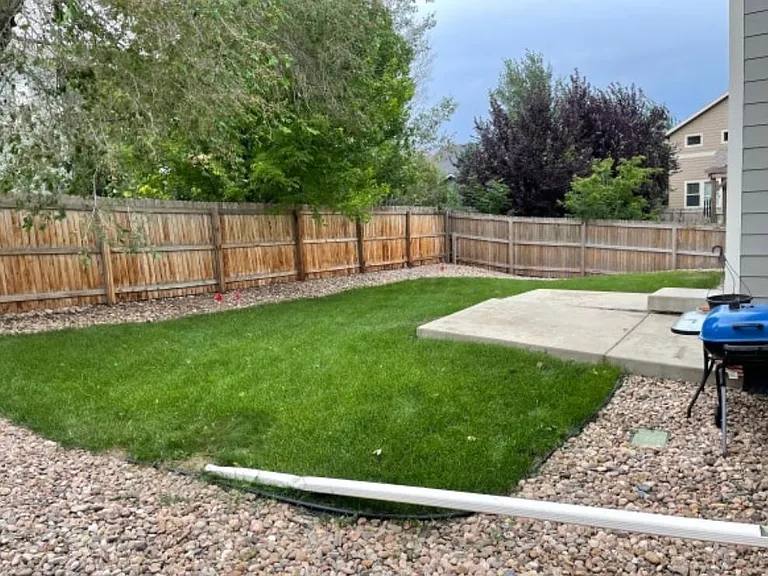 6028 Quay Ct — Photo 13