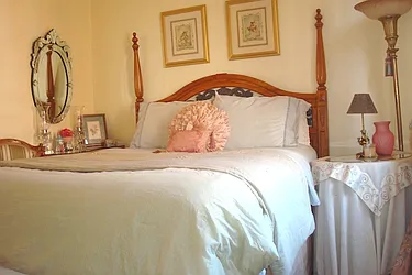 Rented by Maz Group NY