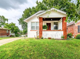 8425 Richard Ave, Saint Louis, MO
