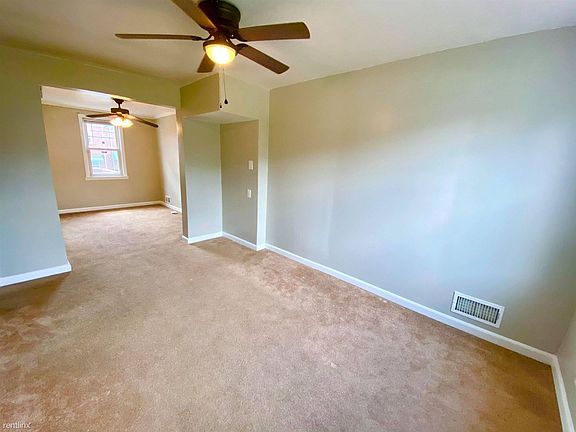 224004463_562732888092132_2859625174082940029_n