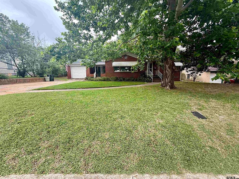 1st image of 2822 New Copeland Rd