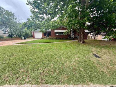 2822 New Copeland Rd, Tyler, TX, 75701