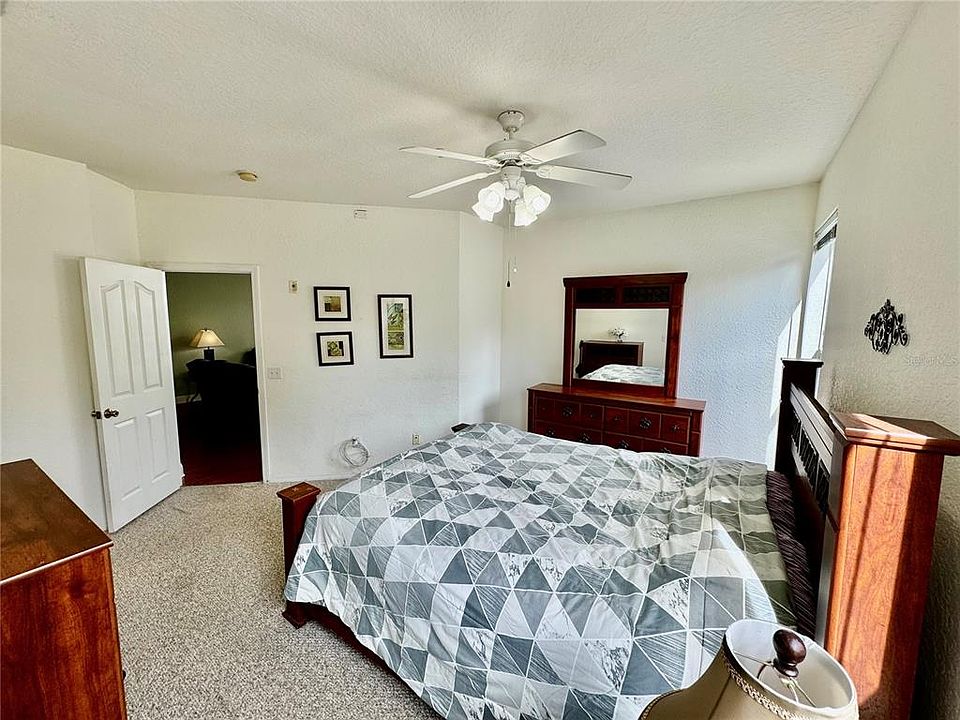 Bella Terra Condominiums 2717 Maitland Crossing Way Orlando FL Zillow