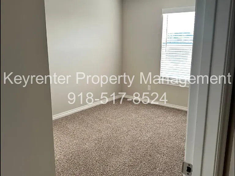 3117 Stonewall Dr — Photo 7